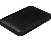 TCL LINK ZONE MW63VK WiFi b/g/n 3G/4G (LTE) 300Mbps - 1070551 - zdjęcie 9
